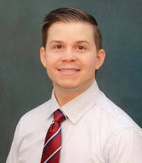 Entrepreneurship Archives