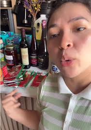 Receta Divertida: Lonchera de Dinosaurios para Niños