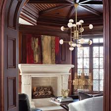 Right from fixtures that embrace the traditional style, to more contemporary pieces, the collection of hudson valley sconces helps turn your house into a designer home! Hudson Valley Lighting Save 20 Through July 20th Lightology