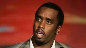 The latest todd chrisley's shocking prison transformation news, videos &  comments