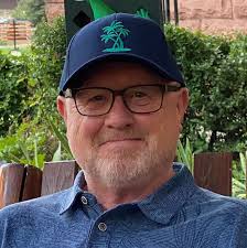 Amazon.com: Michael William Hogan: books, biography, latest update