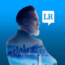 Stream Estefanía Hernández, gerente general de Taxis Libres y Mark Bitton,  country manager de Yango by Protagonistas de la economía colombiana