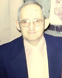 My uncle ronnie, my dad Jerry, and my uncle Nate who use to go by butch