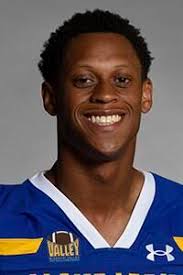 Speltz: Never underestimate Montana's return game potential