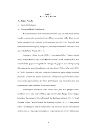  untuk menghasilkan bahan visual yang baik ia mestilah diasaskan pemilihan dan penggunaan elemen dan prinsip rekaan yang sesuai. Http Eprints Uny Ac Id 51217 3 Bab 20ii Pdf