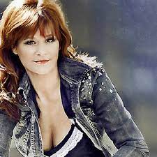 Andrea berg tour 2020 „ mosaik „ in der lanzess arena in köln teil 1. Andrea Berg Tickets Tour Dates Concerts 2022 2021 Songkick