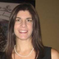 60+ "Zappa" profiles