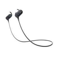 Cnet brings you pricing information for retailers, as well as reviews, ratings, specs and more. Wireless Bluetooth Neckband Headphones Mdr Xb50bs Sony Us