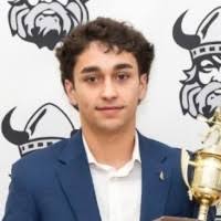 400+ perfiles de «Jaden»