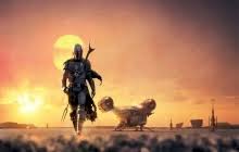 Dizibox Yabanci Dizi Izle Yabanci Diziler Mandalorian Star Wars Darth Vader