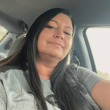 Amy Connor (@amy.connor.372661) • Facebook