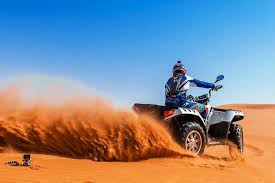 49:51 halfrican beaute recommended for you. Red Dune Desert Safari Camp Activities Bbq Dinner Live Show Quad Bike Drive 2021 Dubai