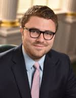 Fairmont, WV Medicare and Medicaid Lawyers & Law Firms