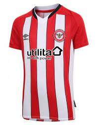 Pch offers fun quizzes on a wide range of topics. 20 21 Brentford Adult Home Shirt