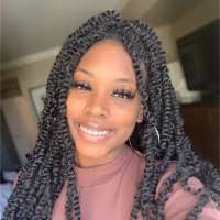 50+ "Stigall" profiles