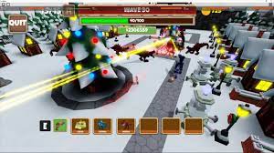 All of the game codes on. Dino Tower Defence World Defenders Codes How To Play Tower Defense Simulator Wiki Fandom Submit Rate And Find The Best Roblox Codes On Rtrack Social Senepslur