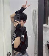 is it gay to like femboys​ | Pride