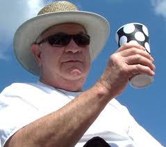 Billy Herring Obituary July 29, 2017