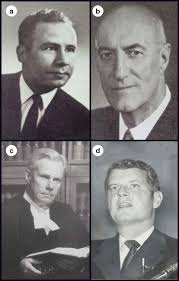 Great Mining Camps of Canada 8. The Bathurst Mining Camp, New Brunswick,  Part 2: Mining History and Contributions to Society