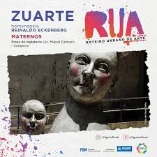 Vinicius S. A (@viniciussa.art) · Instagram photos and videos