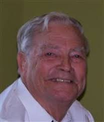 Huey P. Mills, Sr. Obituary August 17, 2011