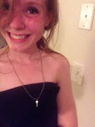 What are good places to eat catfish near Sedalia, Missouri?