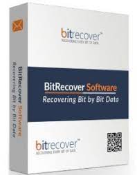 Download tool to unlock pst file password to recover forgotten password for outlook data file (.pst) and run it in any win os versions. Bitrecover Pst Converter Wizard 12 4 Crack Plus License Key Latest