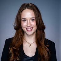 200+ "Heather Mckay" profiles