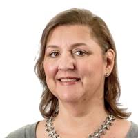 Reviews of Mary Vellmure, Triple Crown Banker at Rocket Mortgage