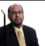 Dr. David P. Mosch, DO