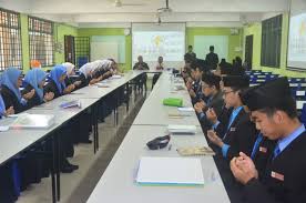 But it is over priced. Sbpi Rawang Lawatan Penandaarasan Dari Mrsm Kuala Kubu Baru