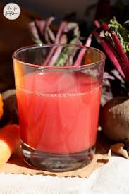 Faites Le Plein De Vitamines Avec Trois Recettes De Jus De Fruits Et Legumes A L Extracteur Recette Jus Extracteur Recette Jus De Fruit Recette Jus