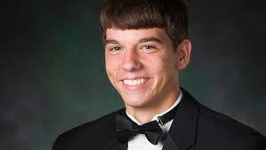 Screven County High School Class of 2014