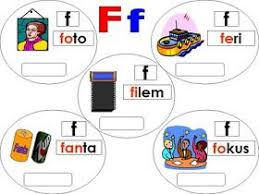Terlengkap 2019 download now toyo menggambar dan mewarnai tayo si bus kecil nursery rhymes finger family song download now latihan mewarnai gambar tayo little. Bahasa Melayu Pra Sekolah Latihan Huruf Latihan Huruf Pendidikan
