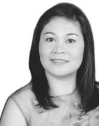 OLPH Bulletin_January 12, 2025_Baptism of the Lord.pub