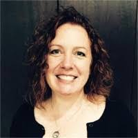 Amy Sundell's Instagram, Twitter & Facebook