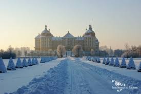 171,353 likes · 26 talking about this. Detailseite Barockschloss Moritzburg