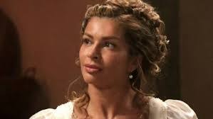 Eric Marmo's Instagram, Twitter & Facebook