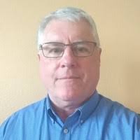 Erika Krueger Email & Phone Number