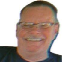 Ronald Cecil "Ron" Nodland Obituary (2024)