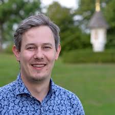 Wie Witron die Frische weltweit wirtschaftlich automatisiert