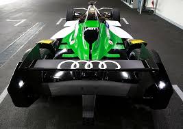 Hd Wallpaper 2017 Abt Audi F E Fe04 Formula Race Racing Schaeffler Wallpaper Flare
