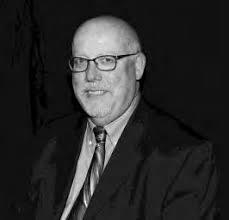 2014 Journal of the Minnesota Annual Conference of the United Methodist  Church