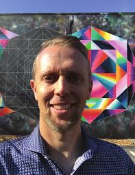 Video footage of the officer- involved shooting released