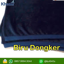 Selimut bulu halus polos ini bikin kamu gak mau bangun dari tidur. Jual Selimut Polos Bahan Bulu Halus Dan Lembut Siap Pakai