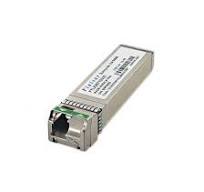 Coherent Finisar FTLX2672D327 10GBASE-LR Bidi SFP+ Optical Transceiver