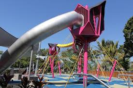 10 Free Things To Do In Brisbane With Kids Brisbane Kids