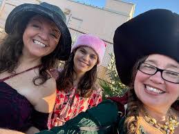 Happy national rum day