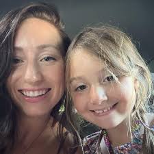 Gabriella Bellissimo and Eugene Romero's Wedding Website