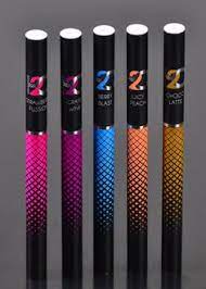 And for all you kids out there. 34 Ehookahs Ideas Hookah Hookah Pen Vape